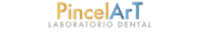 logo pincelart